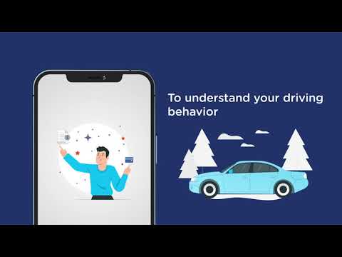 Proton video thumbnail