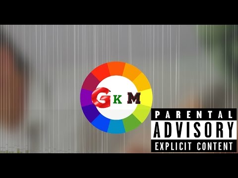 Shikss Ft. JFT - Doe Gevoelig (Prod. Shikss) (Spectrum) Versie