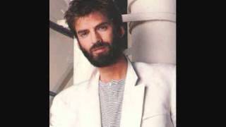 Kenny Loggins - Love Will Follow - (Hostile Product Edit)