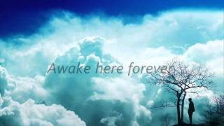 The Walk - Imogen Heap (lyrics)