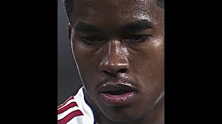 A volta por cima de Endrick: Às vezes, o problema não é você, e sim o ambiente em que está.