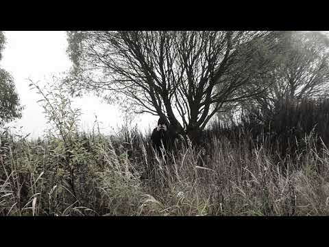 Kaamos Warriors - Askeleet (Official Music Video)