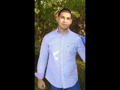 Dalibor Milicev - Sliku tvoju ljubim