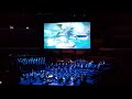 Distant World S 30th Anniversary Torn From The Heavens Final Fantasy 14