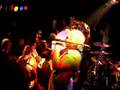 Sondaschule- Du Darfst live in Köln