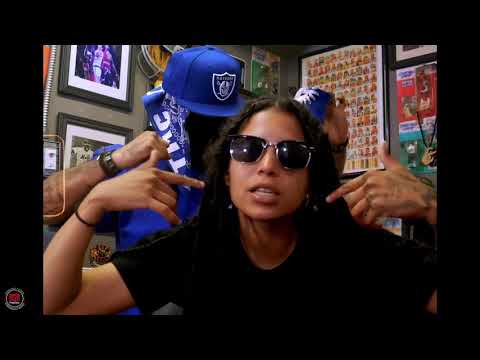 IE BABY- 9rlfrnd prod. by ShayOnTheBeat