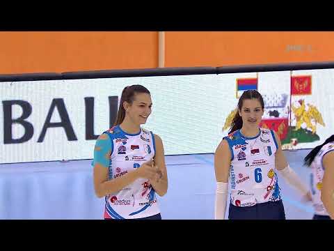 TV prenos 25. 12. 2021.  ZELEZNICAR - JEDINSTVO 3-2 (Kutlešić Anica #9 OK Zeleznicar)