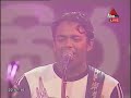 Wilison Masterge Sarapinawa Manjula Gamage SUNFLOWERS