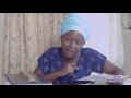 English Fails English Kansiime Anne
