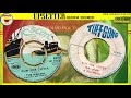 RUN FOR COVER ♦Bob Marley & The Wailers♦