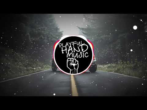 #109 Shlow Motion Pt 1 - oomiee