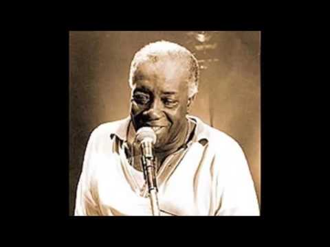 Batuque de Pirapora (Geraldo Filme)