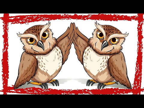 Blakiston's Fish Owl (Bubo blakistoni doerriesi) Call