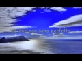 The Afters - Lift me up (TRADUZIONE) 