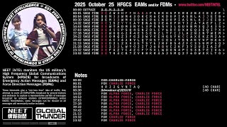 251025
