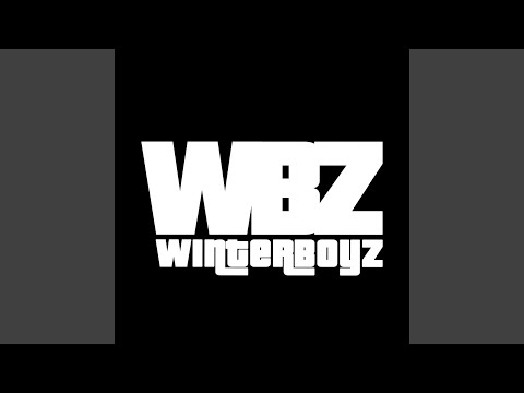 Winterboyz Freestyle
