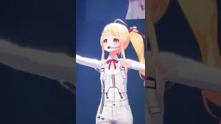 #アワータイムイエロー の奏集✨かと思いきや?! #ReGLOSS #Vtuber #shorts