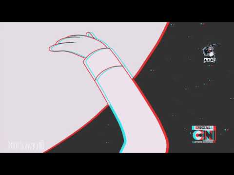 La muerte de papaleta (One more light)