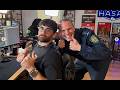 IDubbbz And Hasan Situation Keeps Getting Worse