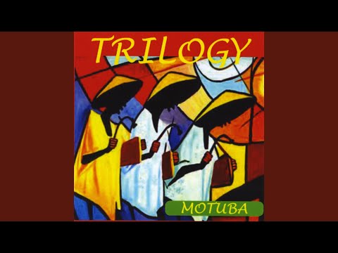 Let Nothing Stand In Our Way