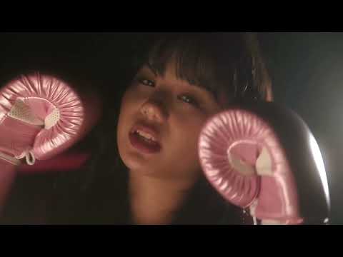 Sharny - Spit Me Out (Official Teaser 1)