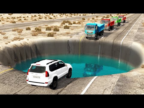 🚗🔥🔥🔥🚛ITS BEAMING TIME💀✅ *BEAMNG DRIVE* Crashes and More!🔥🔥🔥