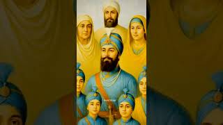 Download lagu 🙏🙏Shlalok sheikh Baba Farid ji🙏🙏#viral#trending #wmk #babafaridji #ytshortsreels #sadhubani #shorts mp3