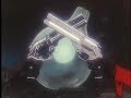 Side Of A Bullet A Trigun Tribute