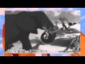 The Lion King Circle Of Life One Line Multilanguage Part 1