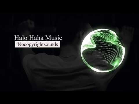 Johnning - Dont Want U Back (feat. ÉWN  whogaux)