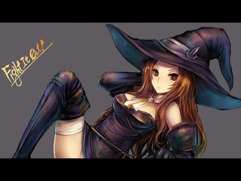 Tactics Ogre PSP 100% #Extra - Crafiting