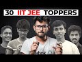 30 IIT JEE Tips In 3 Mins