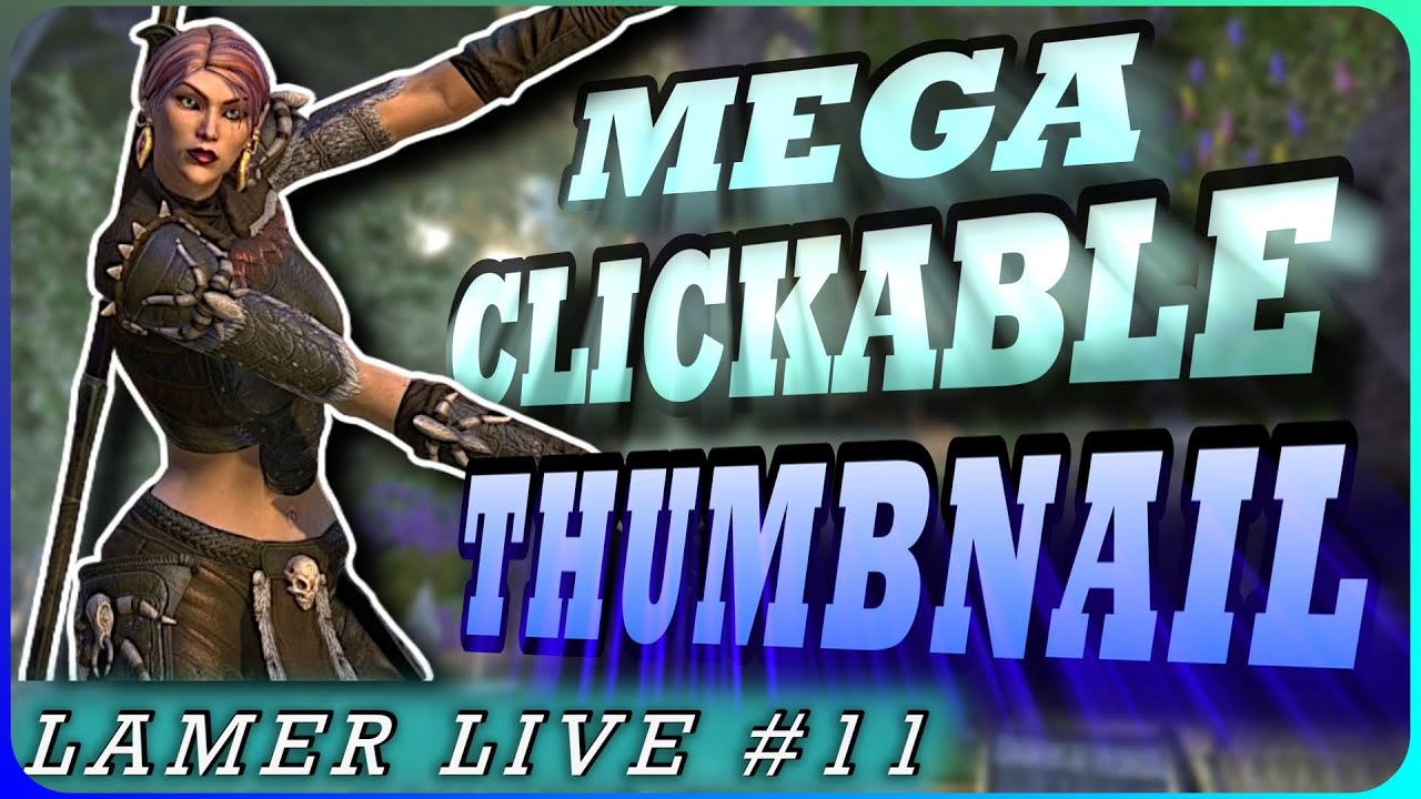 Legerdemain Grind, Motif Hunt over Soon and Ebon Dwarven Wolf Lead Luck!