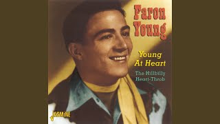 They Made Me Fall in Love With You