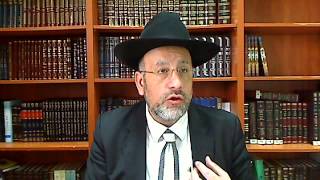 LES DIX COMMANDEMENTS