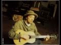 Vic Chesnutt - Where Were You