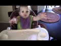 Clapping