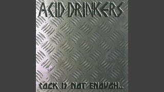 The Ball and the Line