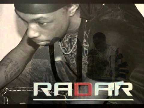 Radar - Lef Dem to Karma ( Don Corleon Production )