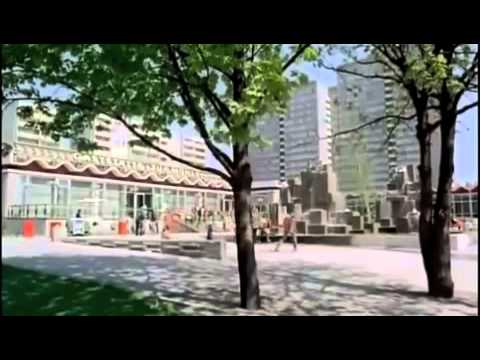 Mein Staat lebt !!!!