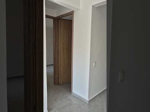 Apartamentos, Alquiler, Vivero Parque Residencial - $1.300.000