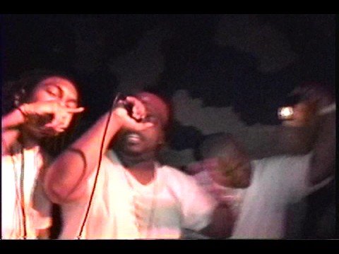 290 connection performing in austin, tx part 1