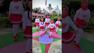 Download lagu HARI MERDEKA #dance #trending #viral #shorts #hutri78 #bocilsquad #mommybintang mp3 Download lagu HARI MERDEKA #dance #trending #viral #shorts #hutri78 #bocilsquad #mommybintang mp3