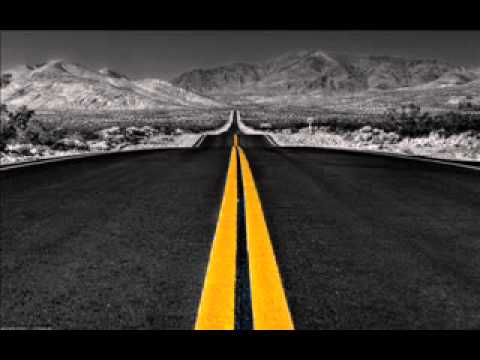 Mehmet Akar - 2ndResurrection[FriskyRadio]  (November)