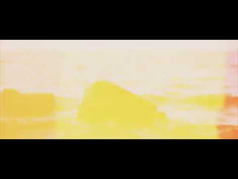 Laure Barca  - PROHIBIDO