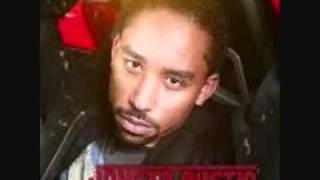 Johnta Austin - Dope Fiend.wmv