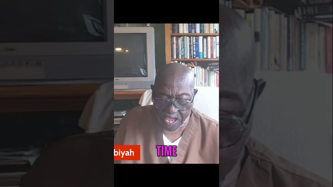 Ifa's Ancient Wisdom: The Secret Philosophy Revealed