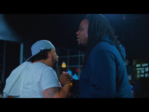 Smoove Da JuugMan vs MT$