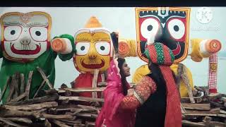 #nabakalebara #nabakalebaraoflordjagannath ##odiamovie
