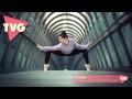 Rome - I Belong To You (Gryffin Remix) 